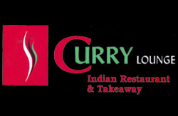 the-curry-lounge logo