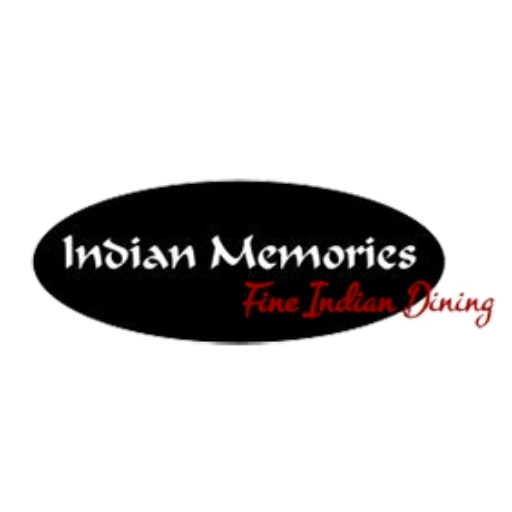indian-memories logo