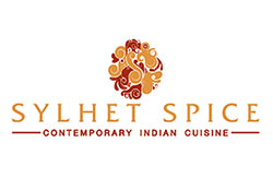 sylhet-spice logo