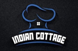 indian-cottage logo