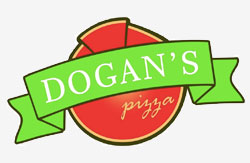 dogans-fish-and-chip-shop logo